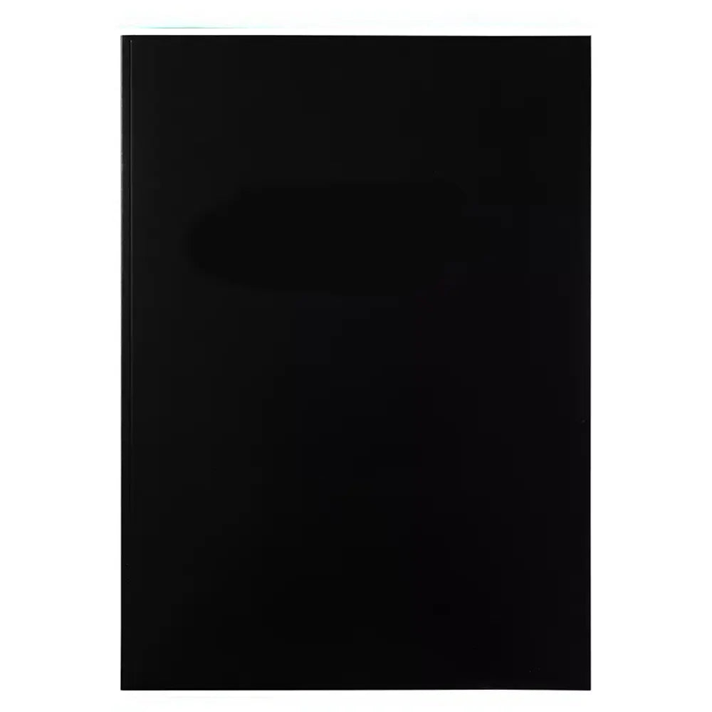 M.School Protège-Cahier Extra A4 180 microns