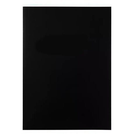 M.School Protège-Cahier Extra A4 180 microns