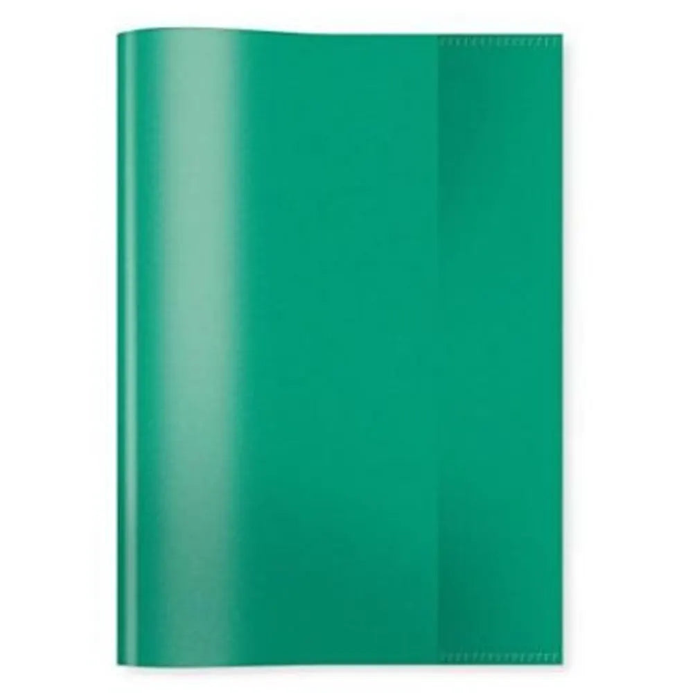 M.School Protège-Cahier Extra A4 180 microns