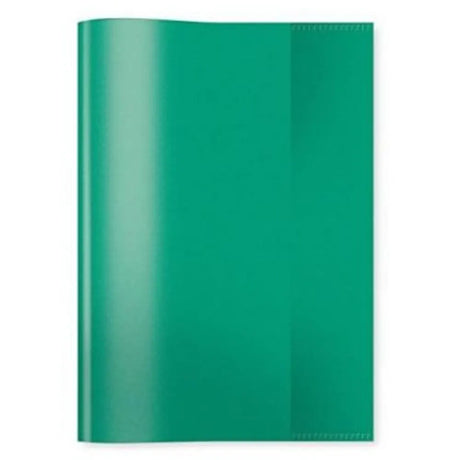 M.School Protège-Cahier Extra A4 180 microns