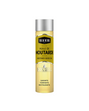 WAAM Huile de Moutarde - 100ml