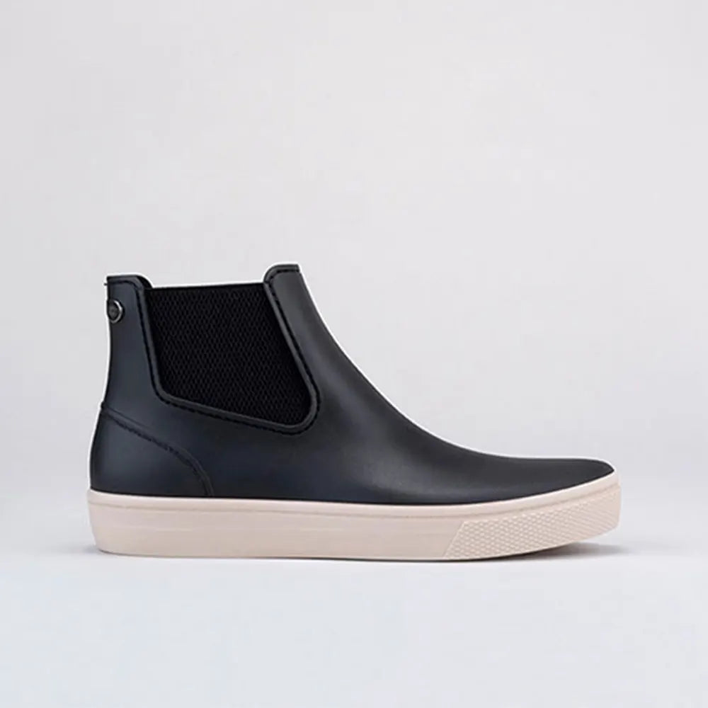 Basquet Boots Igor - Grey