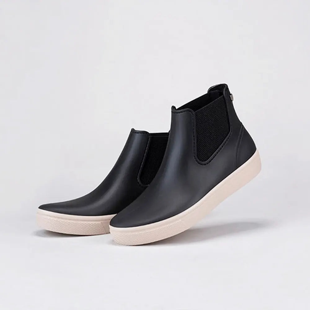 Basquet Boots Igor - Grey