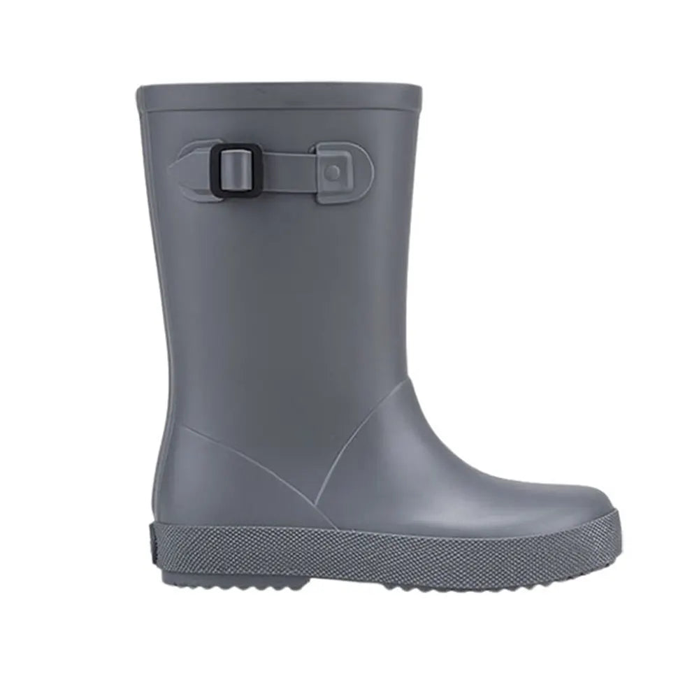 Splash MC Boots Igor - Grey