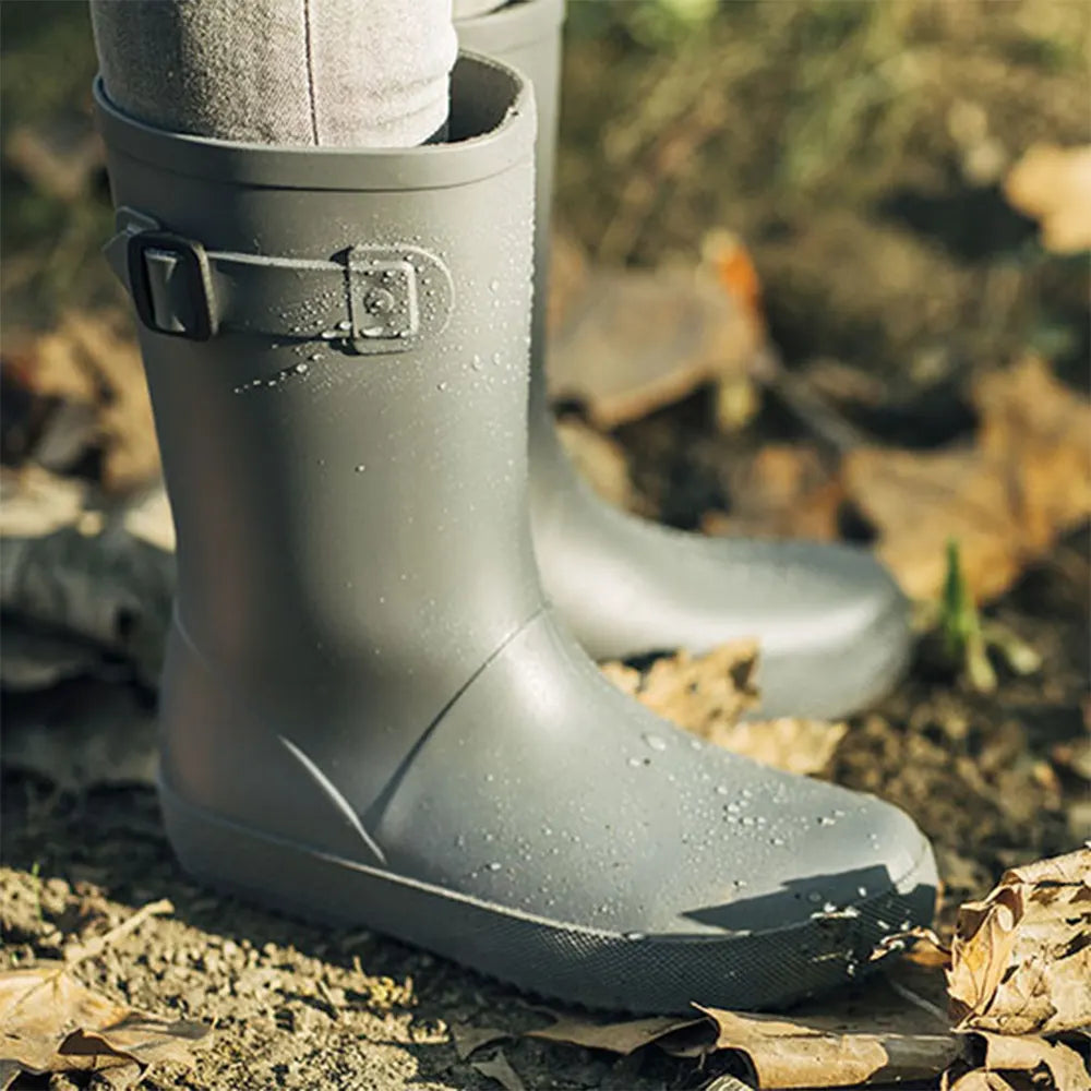 Splash MC Boots Igor - Grey