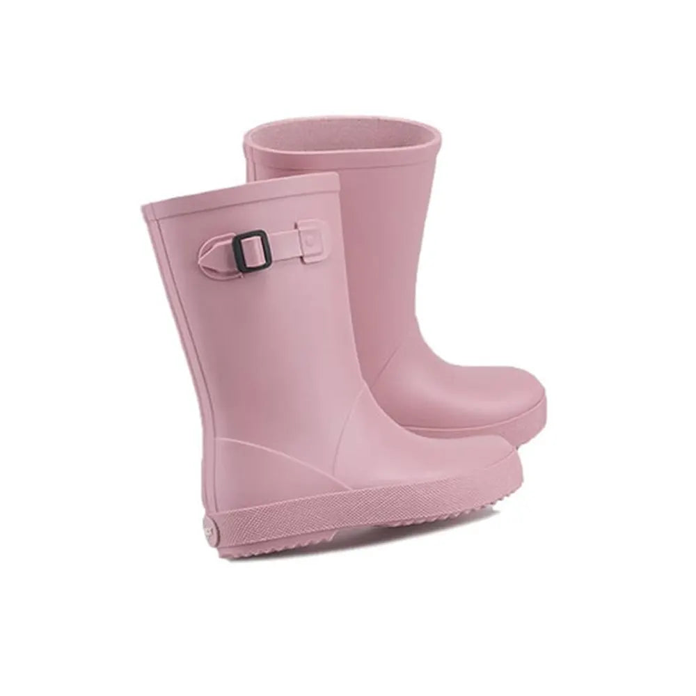 Splash MC Boots Igor - Pink