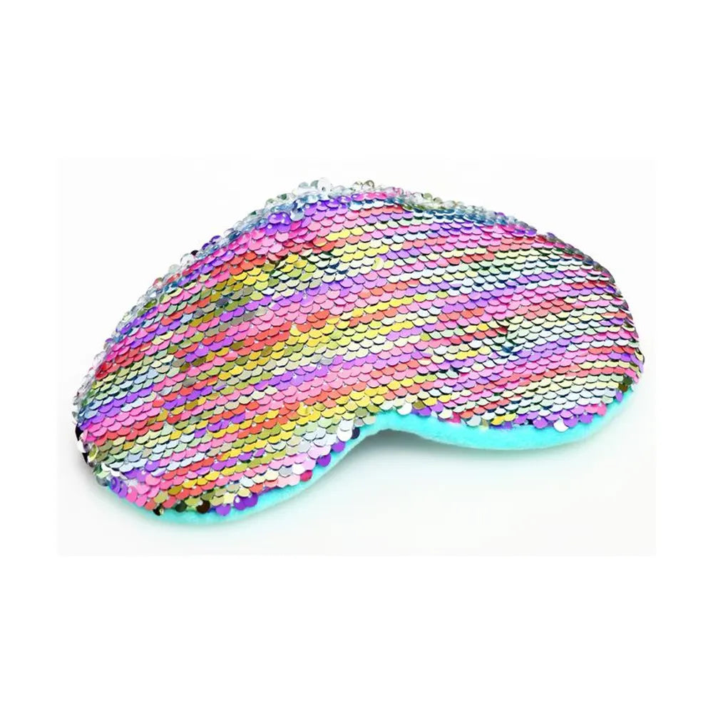 Zarine Relaxing Eye Mask