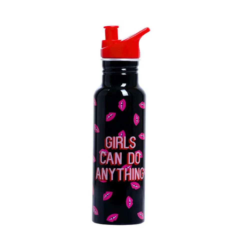 Zarine Insulated Bottle - 500mL