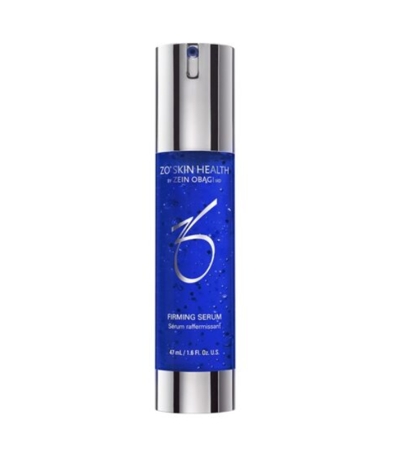 Zo Skin Firming Firming Serum 47ml