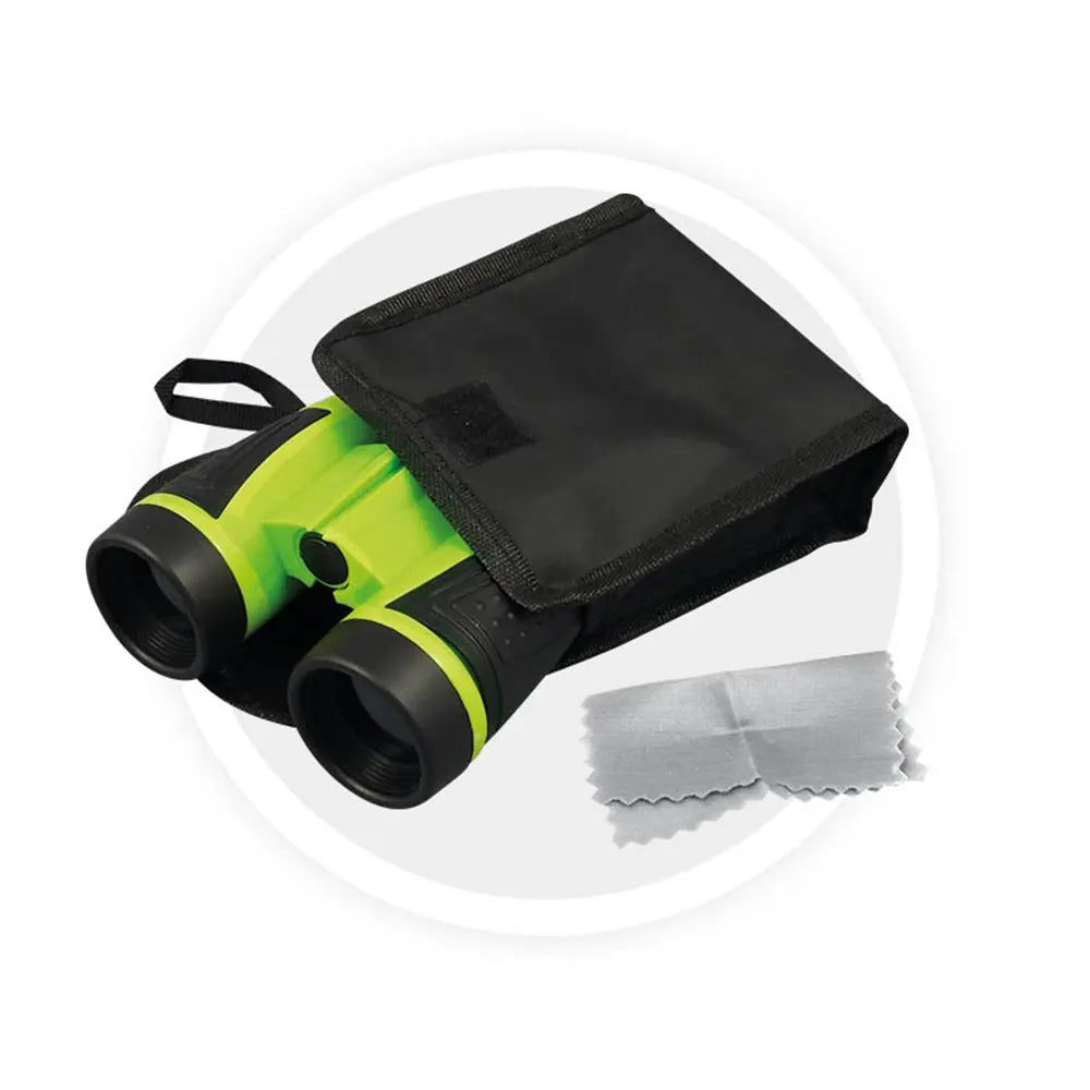 Buki Coffret Randonnée Nature 6A+