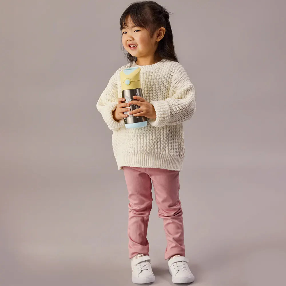 b.box Gourdes Isothermes 350ml - Looney Tunes