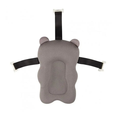 Tinéo Coussin de Bain – 0-6M