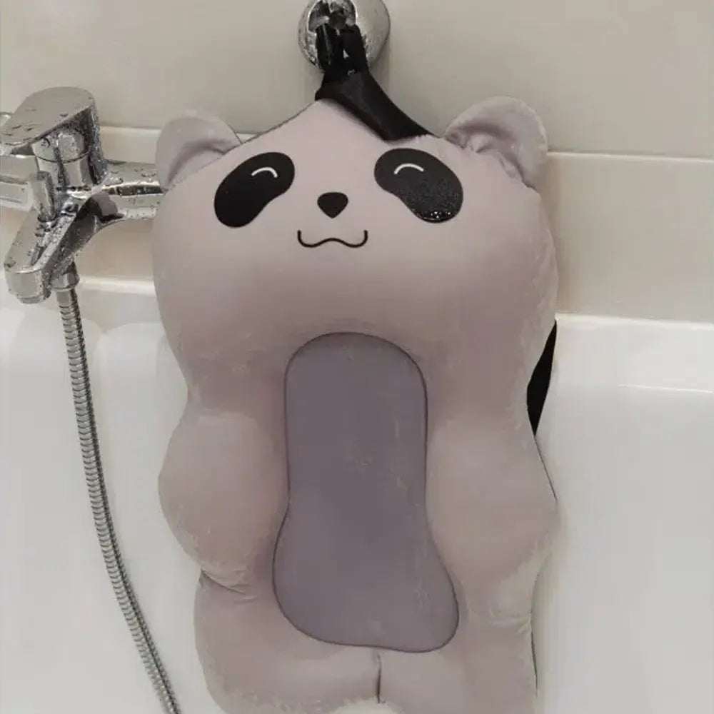 Candide Coussin de Bain – 0-6M