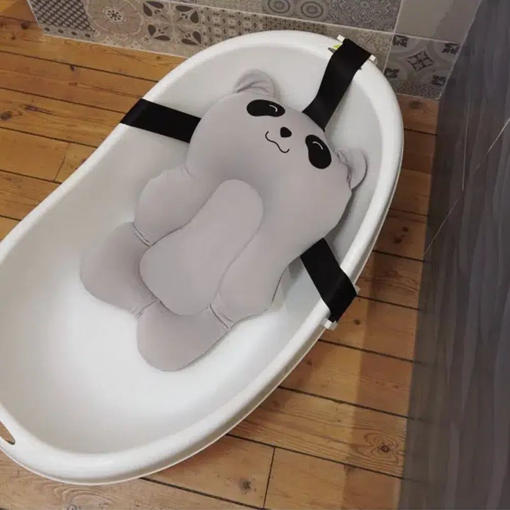 Candide Coussin de Bain – 0-6M