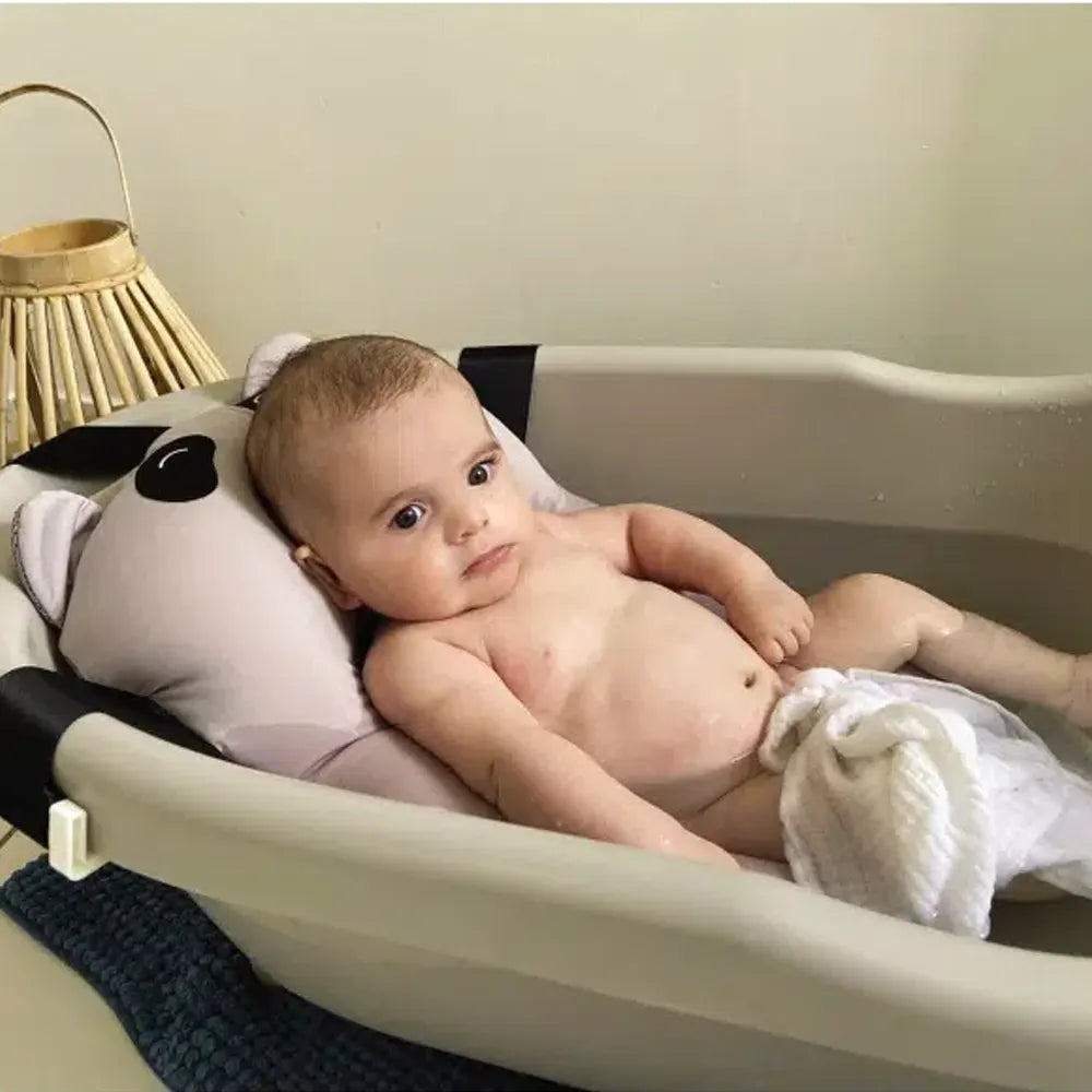 Candide Coussin de Bain – 0-6M