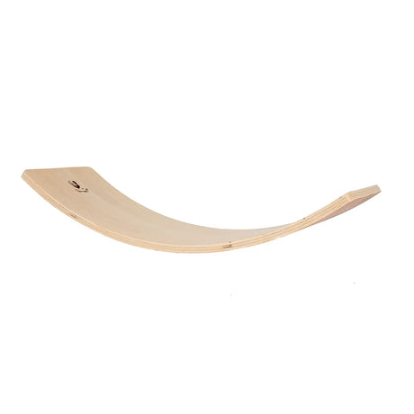 PapyJoe Planche d'Equilibre Pikler