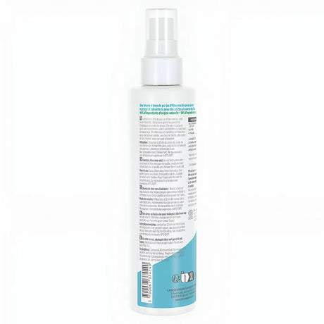 Bioregena Brume Apaisante d'Aloe Vera - 200ml
