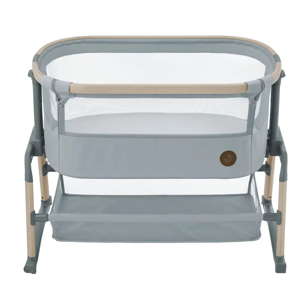 Maxi-Cosi Berceau Cododo Iora Air Beyond Grey