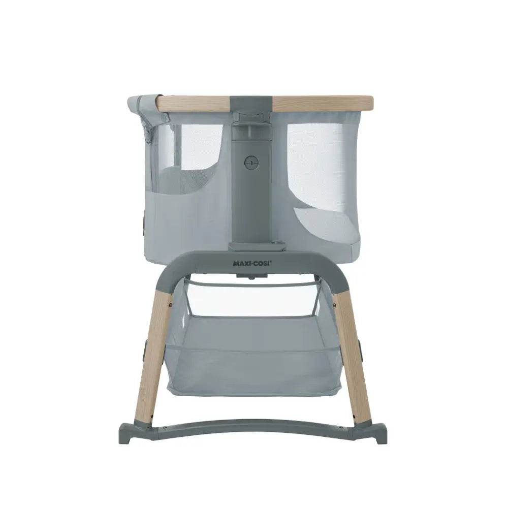 Maxi-Cosi Berceau Cododo Iora Air Beyond Grey