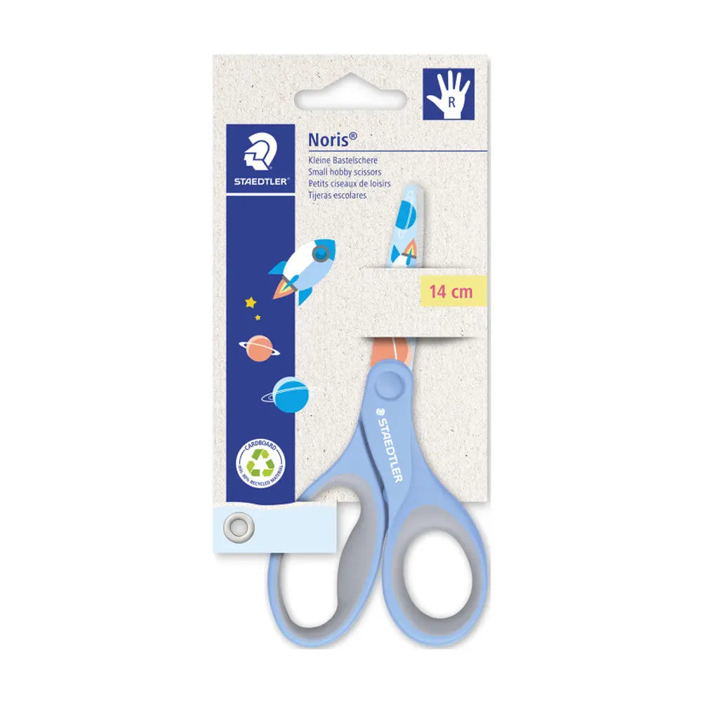 Staedtler Noris® 965 Craft Scissors 14 cm
