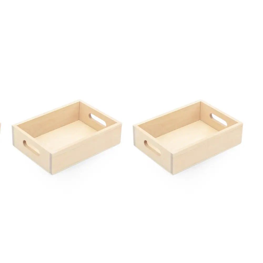 Viga Toys Set de Comida Frigorífico 3A+