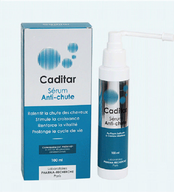 Caditar Sérum Anticaída 150ml
