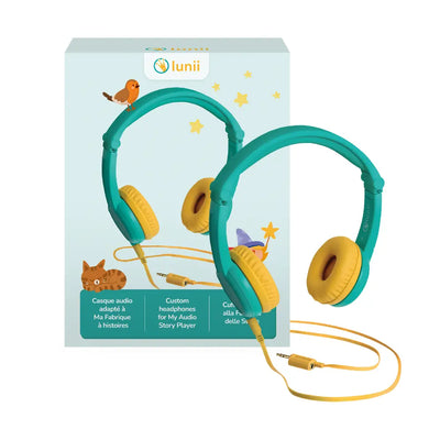 سماعات الرأس>>