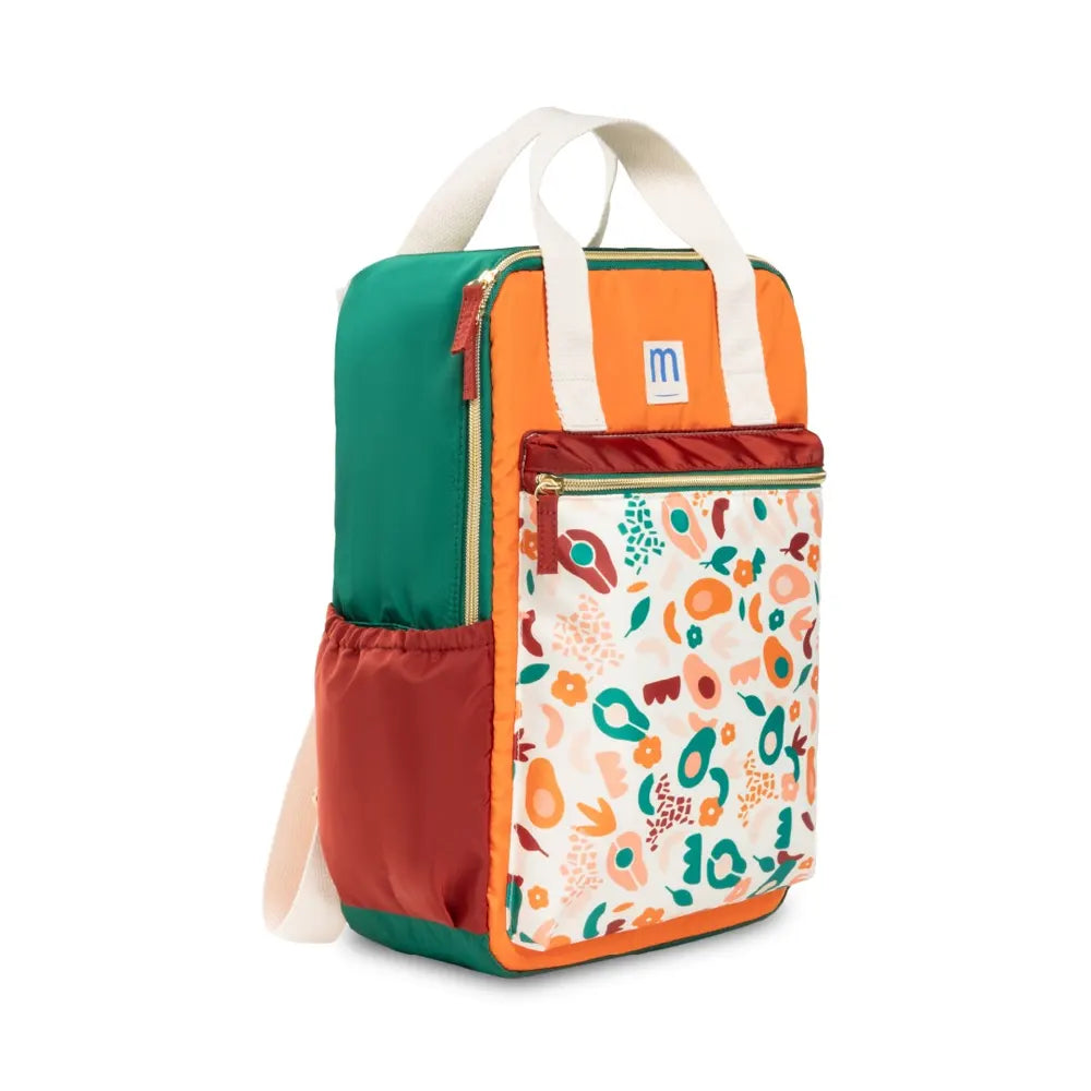 Pack Mustela Maternidad & Bebé Cuidados Naturales con Aguacate