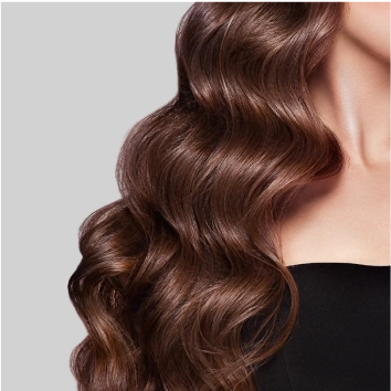 Soins Cheveux