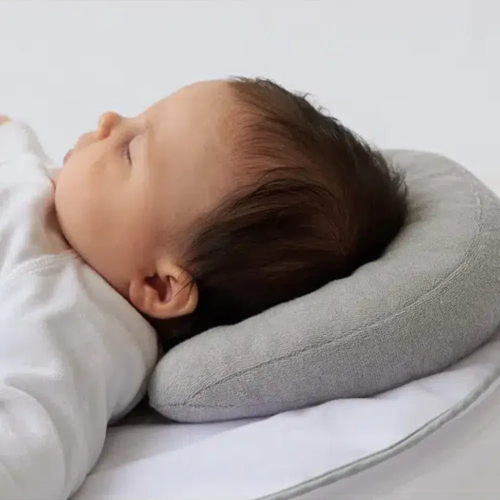 Candide Cocon de Sommeil Bébé Ergonomique - 0-3M