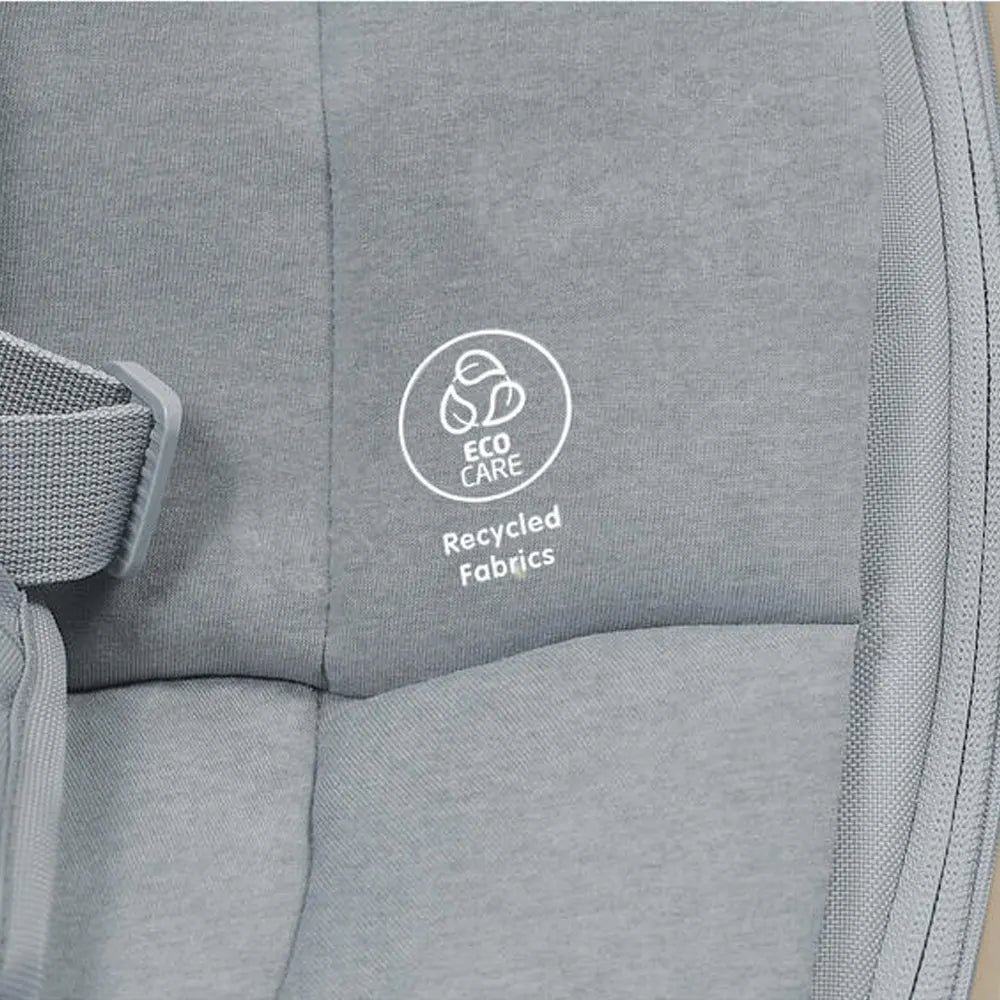 Maxi-Cosi Cassia Electric Swing Beyond Grey