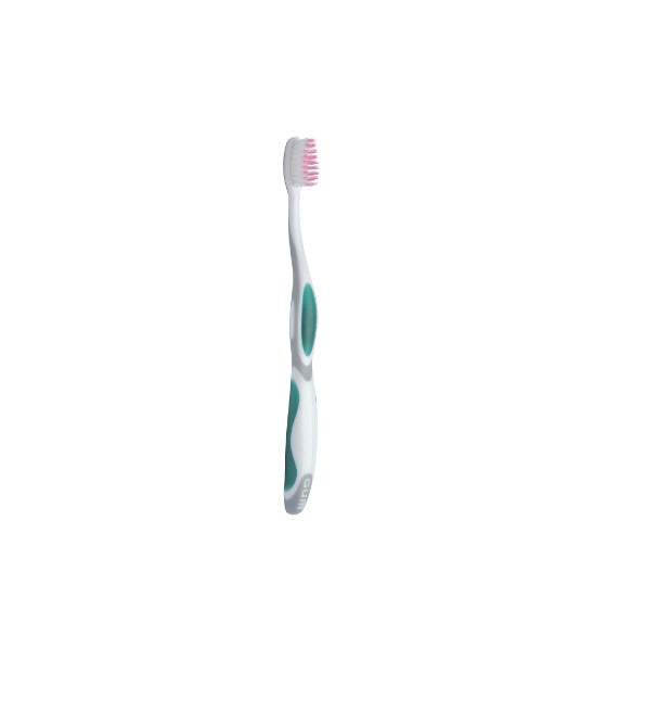 Gum SensiVital 509 toothbrush