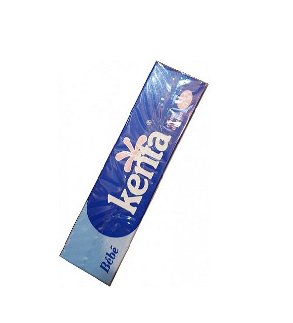 Kenta Crème de Soin - 30g