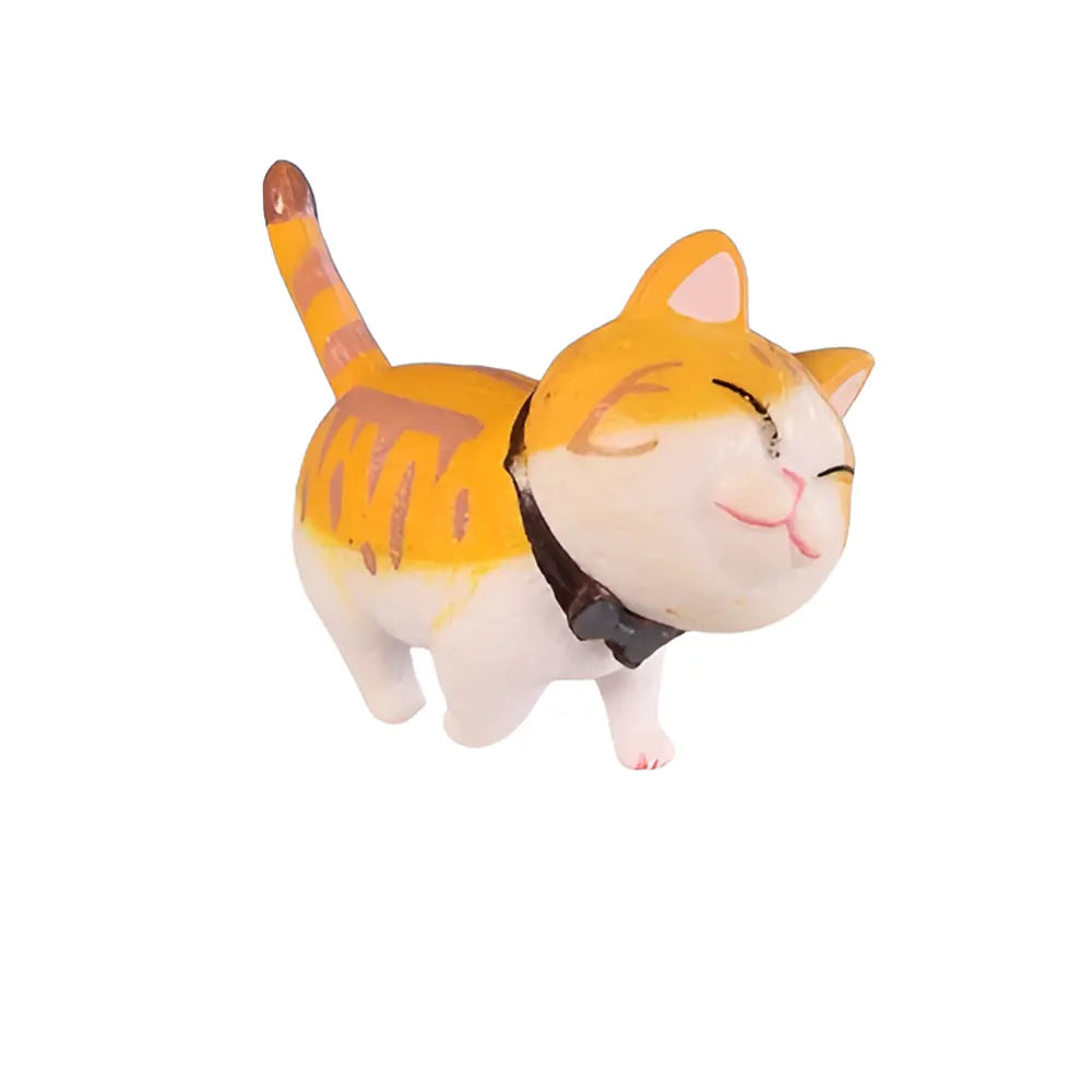 Swibi Savon Parfumé Fraise Chat  -  100g