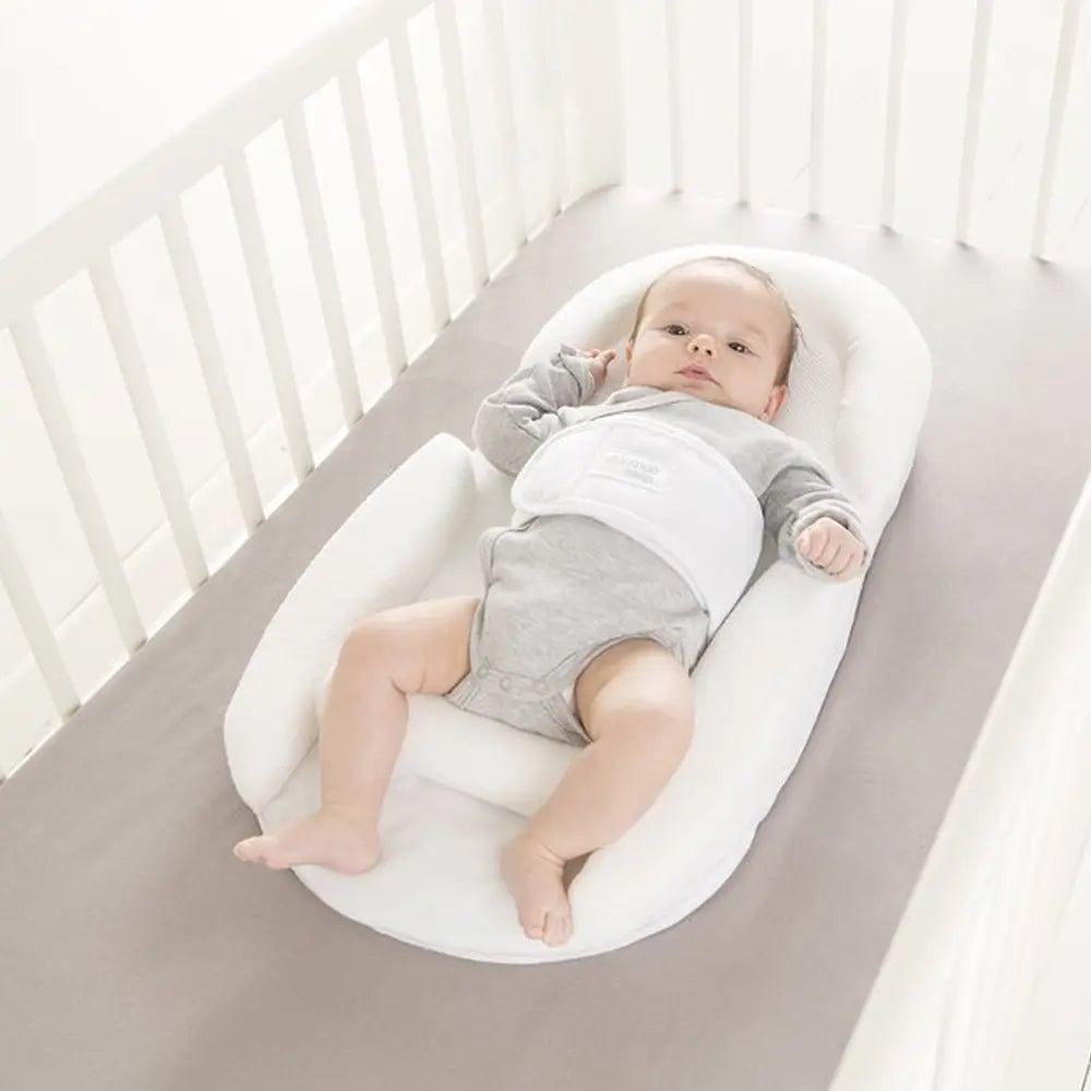 عش نوم سوبريم سليب بلس من دومو