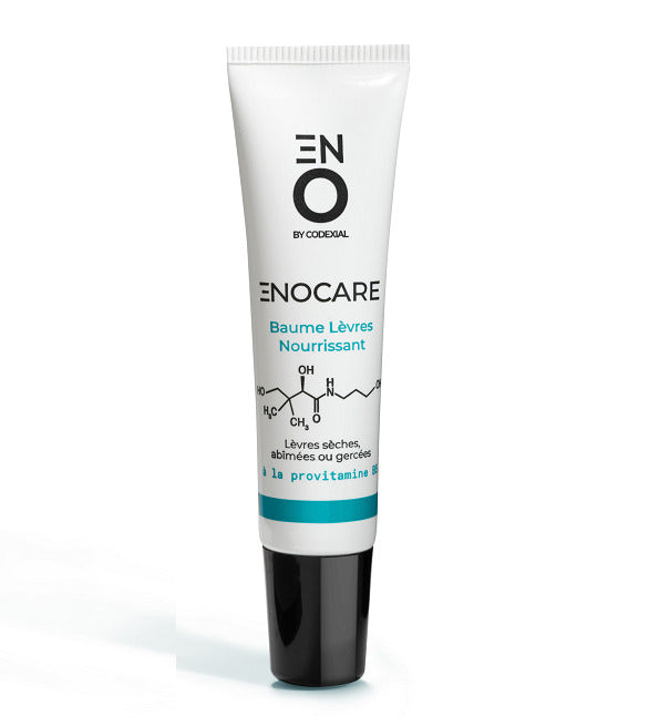 CODEXIAL Enocare Bálsamo Labial Nutritivo 15ml
