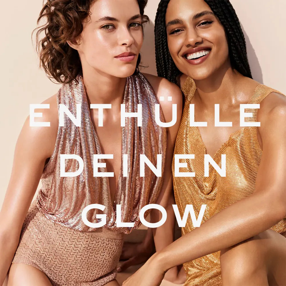 Huile Prodigieuse Or Floral Roll-On 8 ml