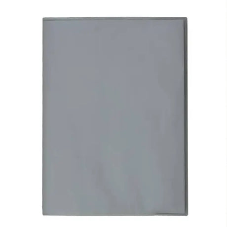 M.School Protège-Cahier Extra A4 180 microns