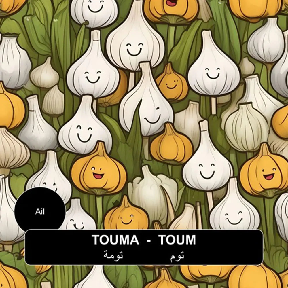 Hello Darija Les légumes - L'KHEDRA