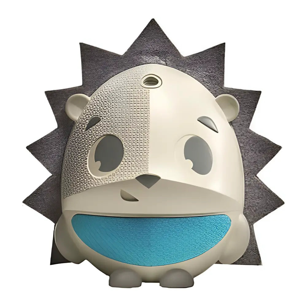 Tiny Love Sound'n Sleep Soothing Projector