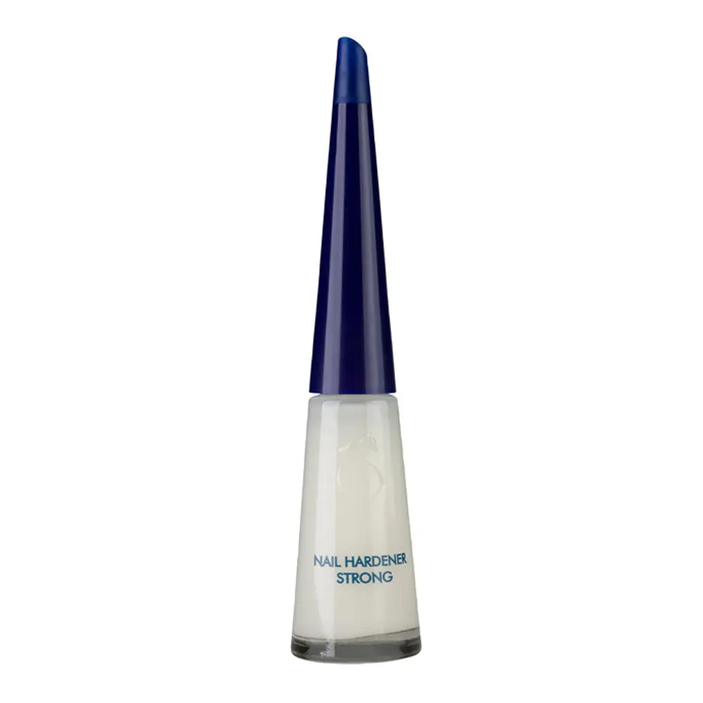 Herôme Endurecedor Fuerte Para Uñas - 10 ml