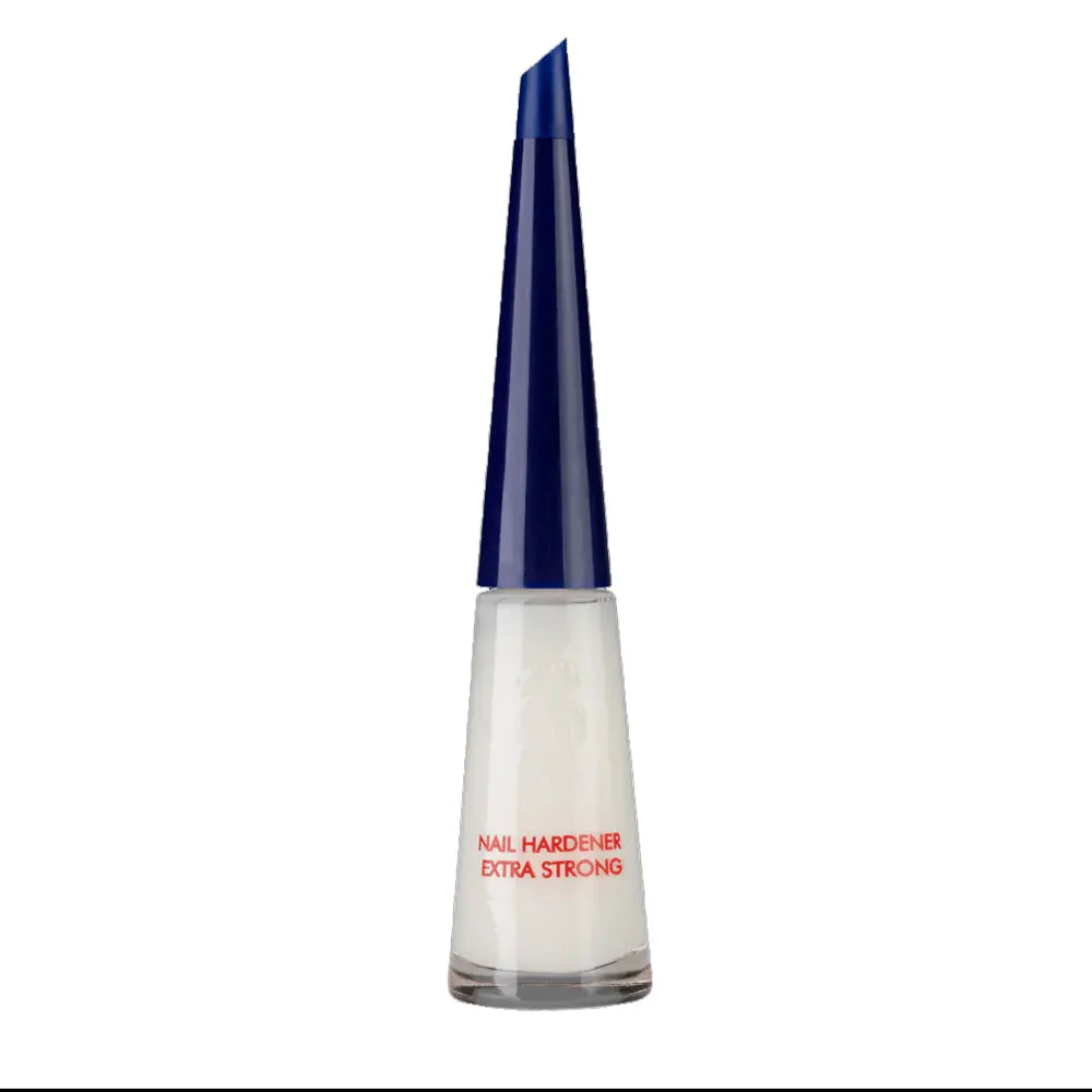 Endurecedor de uñas extra fuerte Herôme - 10 ml
