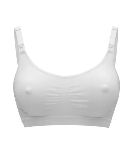 Medela Soutien Keep Cool - Blanc