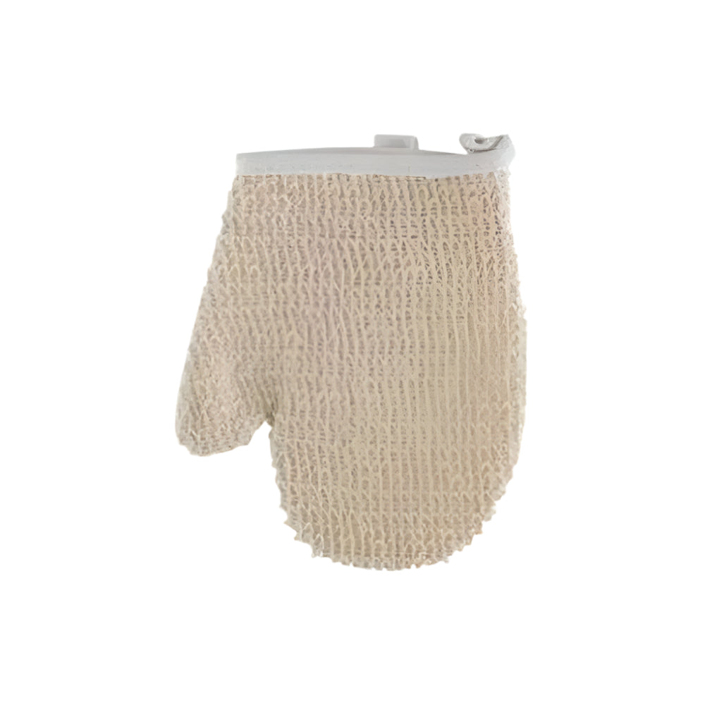 Lili Care Soaping Glove Rope