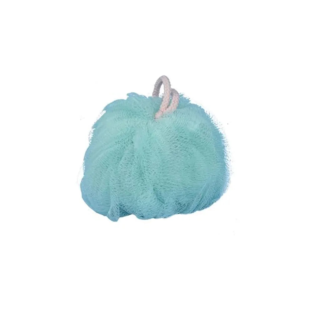 Lili Care Blue Shower Flower