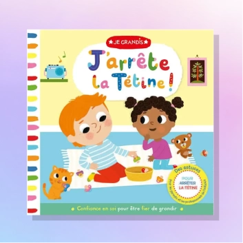 Livres Bébés
