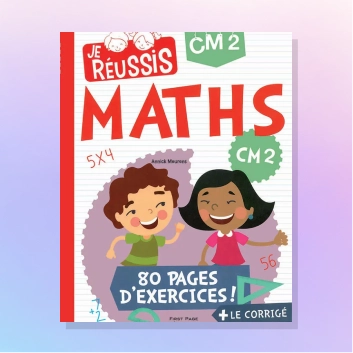 Livres Éducatifs