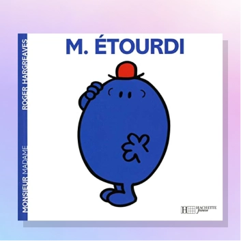 Livres Enfants