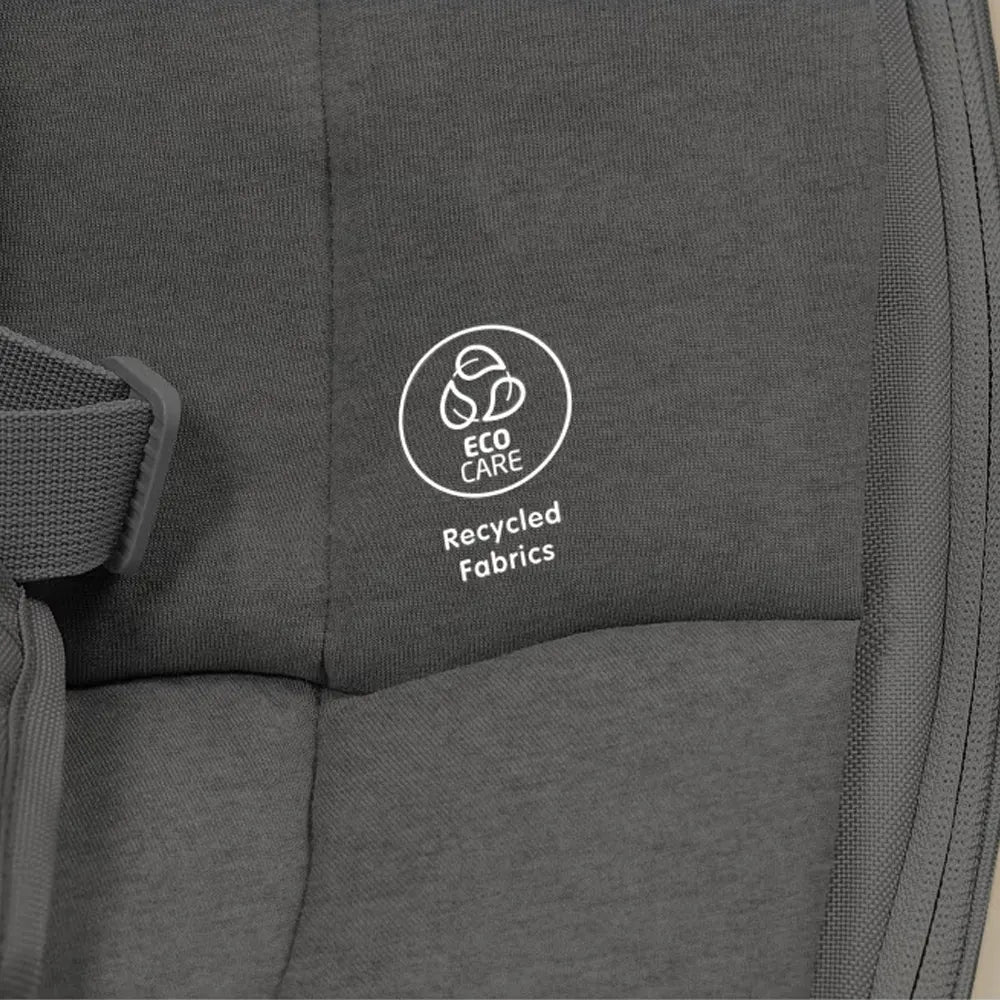 Maxi-cosi Cassia Beyond Graphite Electric Swing