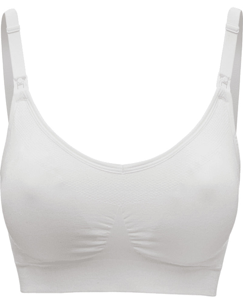 Medela Soutien Keep Cool Ultra - Blanc